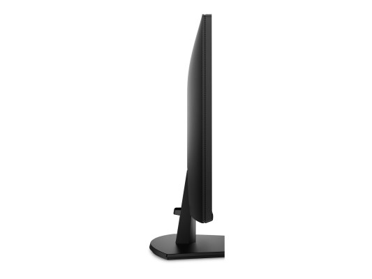 Dell LCD SE2726H 27" IPS FHD / 1920×1080 / HDMI / Black  |  Dell