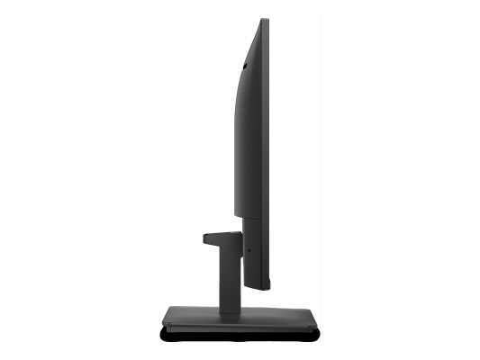 Dell LCD SE2726D 27" IPS WQHD / 2560×1440 / HDMI,DP / Black  |  Dell
