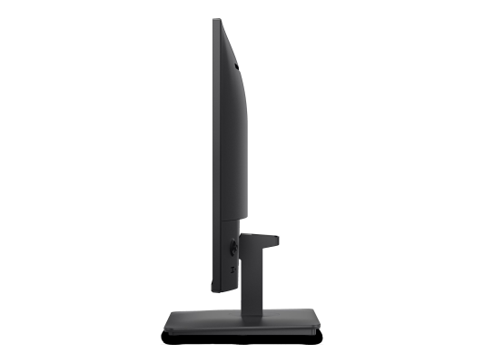Dell LCD SE2726D 27" IPS WQHD / 2560×1440 / HDMI,DP / Black  |  Dell