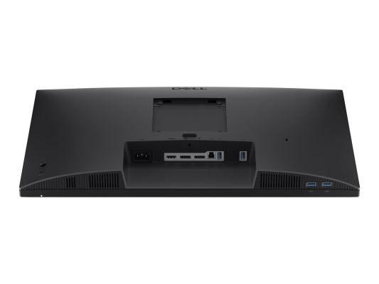 Dell LCD E2426HB 24" IPS FHD / 1920×1080 / HDMI,DP,USB,USB Hub / Black  |  Dell