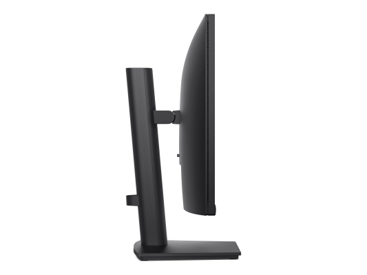 Dell LCD E2426HB 24" IPS FHD / 1920×1080 / HDMI,DP,USB,USB Hub / Black  |  Dell