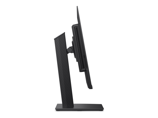 Dell LCD Alienware AW2726DM 27" QD-OLED WQHD / 2560×1440 / HDMI,DP / Black  |  Dell