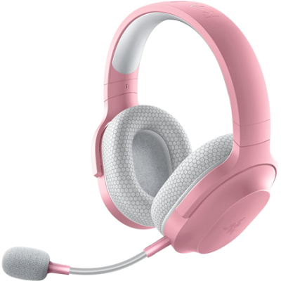 Razer  |  Gaming Headset  |  Barracuda X (2022)  |  Wireless / Wired  |  On-Ear  |  Wireless