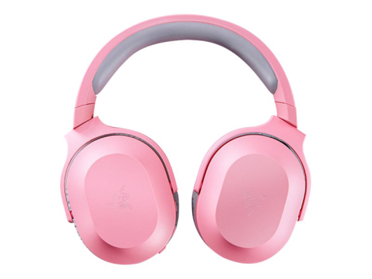 Razer  |  Gaming Headset  |  Barracuda X (2022)  |  Wireless / Wired  |  On-Ear  |  Wireless