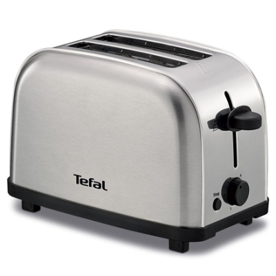 TT330D  |  TEFAL