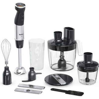 HAND BLENDER HB67G830 TEFAL  |  TEFAL