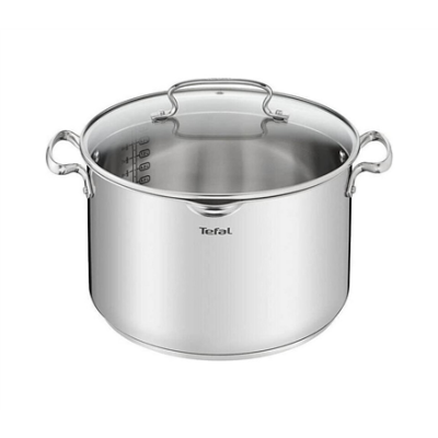 Duetto+ G7196455 28cm