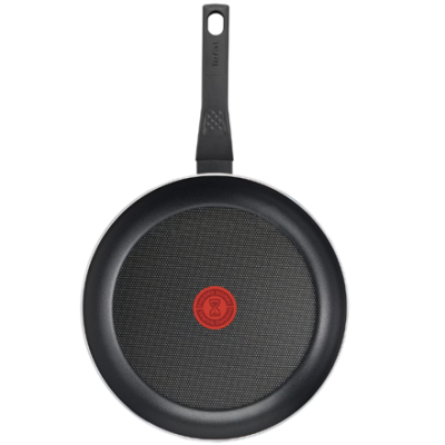 Сковорода Tefal Titanium 24cm
