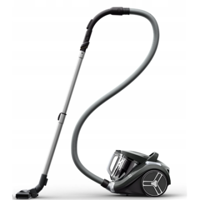 Putekļu sūcējs bez maisa Compact Power 900W / 2.5L / 75dB, Tefal