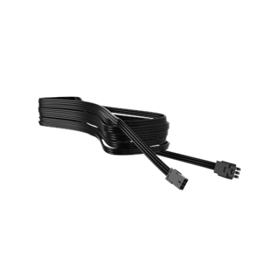 NexBlue Extension cable for current sensors 3M  |  EXCABLE