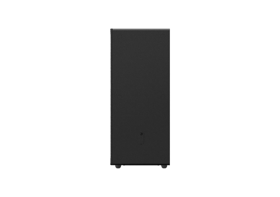 Sony Subwoofer  |  BRAVIA Theatre Sub 8, SASW8.CEJ  |  300 W  |  Bluetooth  |  Wireless connection  |  Black