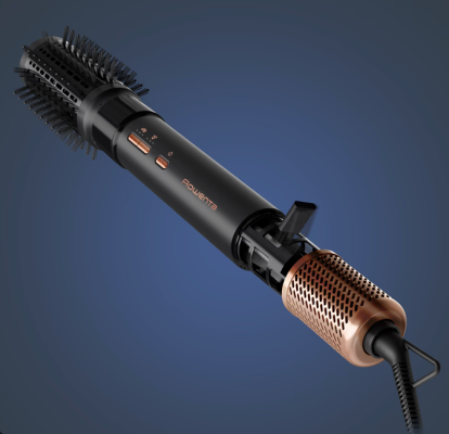 Rowenta Air Shape UB9820E0 Hair brush