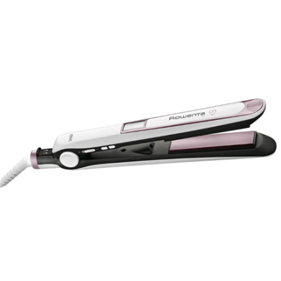 Rowenta Premium Care SF7460F0 Matu taisnotājs