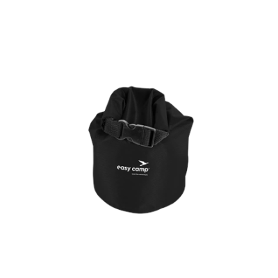 Easy Camp Dry-pack S  |  10 / 6 L