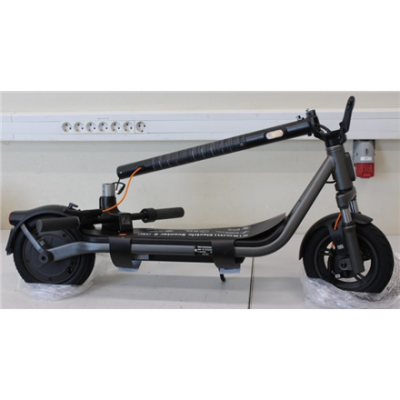 РАСПРОДАЖА. Xiaomi Electric Scooter 6 Lite GL  |  Xiaomi 24 month(s)  |  DAMAGED PACKAGING