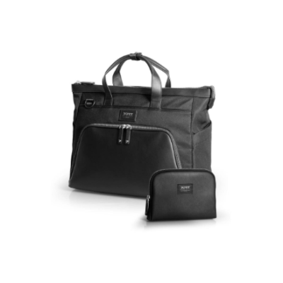 PORT DESIGNS MUSE TL BK 16'' ECO AR MAISI  |  PORT DESIGNS