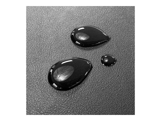 PORT DESIGNS MUSE TL BK 16'' ECO AR MAISI  |  PORT DESIGNS