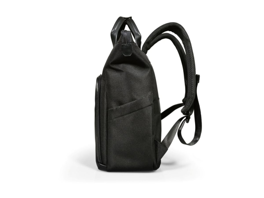 PORT DESIGNS MUSE BP BK 16'' ECO AR MAISI  |  PORT DESIGNS