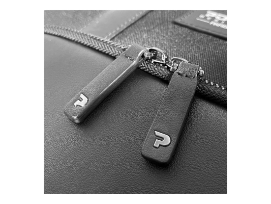 PORT DESIGNS MUSE BP BK 16'' ECO AR MAISI  |  PORT DESIGNS