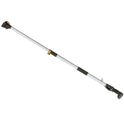 Batavia Телескопическая штанга 1.15 - 1.75 м Для Nexxsaws и Nexxcuts