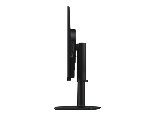 Samsung LS27HG402EUXEN 27" spēļu monitors Odyssey FHD G4 G40H 1920x1080 / 16:9 / 300cd / m2 / 1ms, HDMI, USB, DP