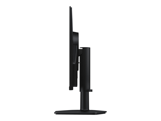 Samsung LS27HG402EUXEN 27" spēļu monitors Odyssey FHD G4 G40H 1920x1080 / 16:9 / 300cd / m2 / 1ms, HDMI, USB, DP