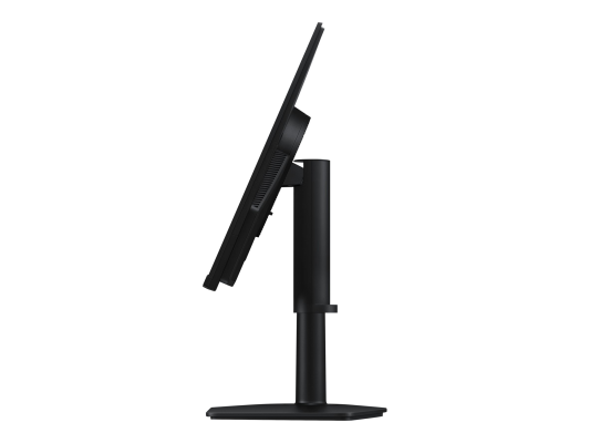 Samsung LS27HG402EUXEN 27" spēļu monitors Odyssey FHD G4 G40H 1920x1080 / 16:9 / 300cd / m2 / 1ms, HDMI, USB, DP