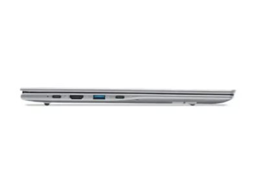 Acer Aspire AL15-54P-55WH WNHPML64ABC5E UMAFCss_5LU_16G512G U5115U / 1*16G / F512G_CTE / 58Wh / 5FIB_CTE_WIFI6+BT_FHDCTE_Lig Silver_N3X1 6TGP  |  Acer