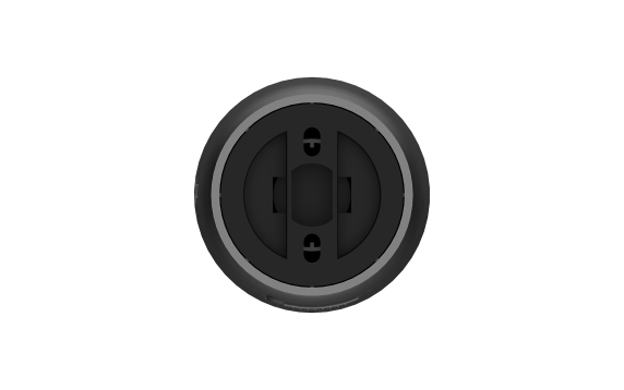 EZVIZ  |  4G akumulatora bloks  |  CS-EB3  |  Bullet  |  3 MP  |  2.8mm  |  IP65  |  H.265 / H.264  |  Micro SD, Max. 512 GB