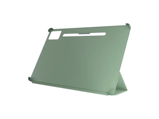 Lenovo Accessories folio case for the Idea Tab Pro (Green)