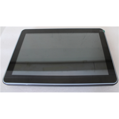РАСПРОДАЖА. ProDVX APPC-10SLBe 10.1" Android Panel PC, Android 11 with GMS and Zero-touch, Surround LED bar, Integrated NFC, Black  |  ProDVX APPC-10SLBe  |  10 TP Pcap 10ms  |  10.1 "  |  Landscape / Portrait  |  24 / 7  |  Android  |  160 °  |  160 °  |