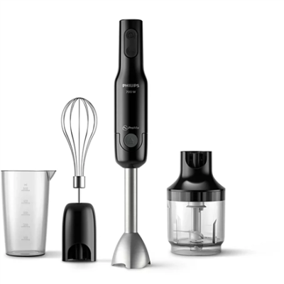 HAND BLENDER HR2543 / 90 PHILIPS