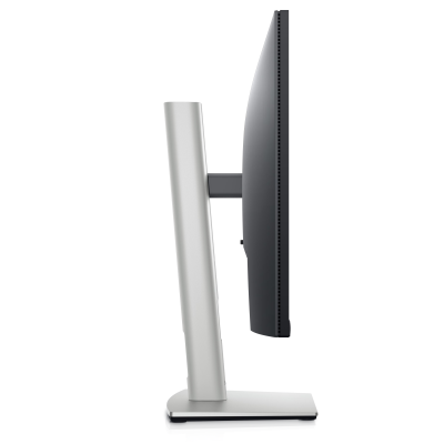 DELL Atjaunots monitors  |  P2422H  |  IPS  |  24 "