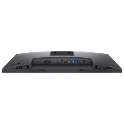 DELL Atjaunots monitors  |  P2422H  |  IPS  |  24 "