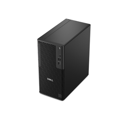 Dell Precision 7 T1 PW7T1260  |  Pro  |  Tower  |  Desktop  |  Intel Core Ultra 7  |  265  |  Internal memory 32 GB  |  DDR5  |  Solid-state drive capacity 1000 GB  |  NVIDIA GeForce RTX 5060  |  No Optical Drive  |  Keyboard language No keyboard  |  Wind