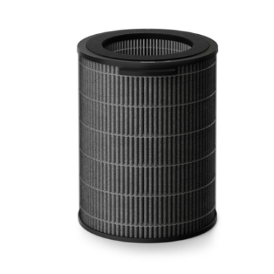 HEPA NanoProtect filter  |  FY3437 / 00 3000 series  |  For 3000 Series 2-in-1 Air Purifier and Humidifier AC3737