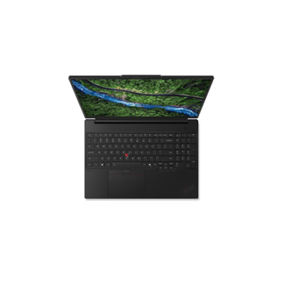 Lenovo ThinkPad P16s G5 Intel  |  Black  |  16 "  |  IPS  |  Touchscreen  |  WUXGA  |  1920 x 1200 pixels  |  Anti-glare  |  Intel Core Ultra 7  |  356H  |  64 GB  |  LPCAMM2 LPDDR5X  |  Solid-state drive capacity 1000 GB  |  NVIDIA RTX PRO 1000 Blackwell