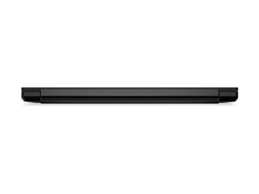 Lenovo ThinkPad P16s G5 Intel  |  Black  |  16 "  |  IPS  |  Touchscreen  |  WUXGA  |  1920 x 1200 pixels  |  Anti-glare  |  Intel Core Ultra 7  |  356H  |  64 GB  |  LPCAMM2 LPDDR5X  |  Solid-state drive capacity 1000 GB  |  NVIDIA RTX PRO 1000 Blackwell