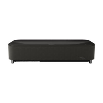 Epson EH-LS970B 4K 3LCD Projector / 4000Lm / 16:9 / 5000000:1, Black  |  Epson