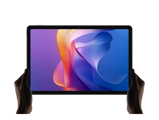 Xiaomi REDMI Pad 2 9.7 Графитовый серый 4G RAM 128G ROM
