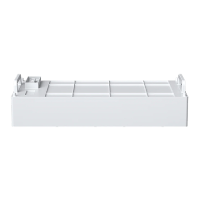 BYD Battery module 2.97 kWh HVB