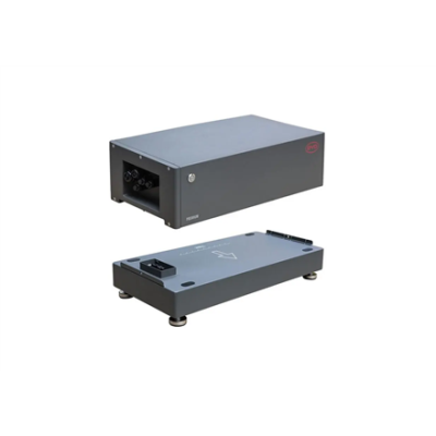 BYD HVB / HVS+ / HVM+ Battery Module Control Unit + Base  |  16541149-00