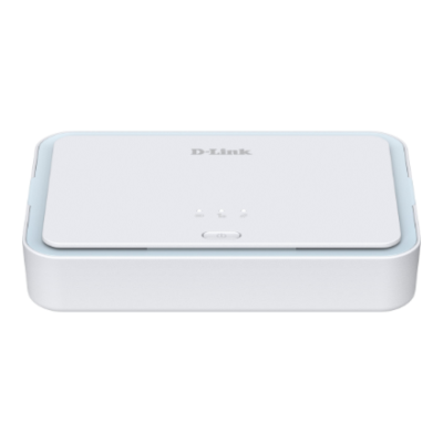 D-Link 5G NR AX3000　Wi-Fi 6 Mobile Router  |  D-Link