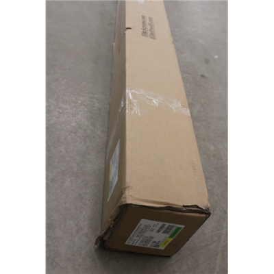 РАСПРОДАЖА.  |  Elite Screens Saker Series  |  SK110XHW-E12  |  Diagonal 110 "  |  16:10  |  Viewable screen width (W) 244 cm  |  White  |  DAMAGED PACKAGING, UNPACKED, DAMAGED BODY PAINT