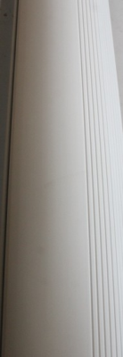 РАСПРОДАЖА.  |  Elite Screens Saker Series  |  SK110XHW-E12  |  Diagonal 110 "  |  16:10  |  Viewable screen width (W) 244 cm  |  White  |  DAMAGED PACKAGING, UNPACKED, DAMAGED BODY PAINT