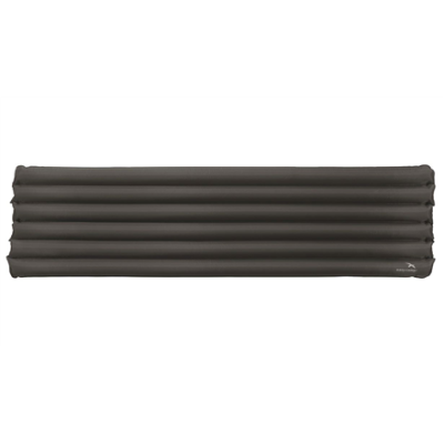 Easy Camp Hexa Mat, Black  |  Easy Camp  |  Спальные матрасы