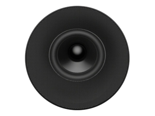 Задние колонки Sony  |  BRAVIA Theatre Rear 9, SARS9.CEJ  |  180 Вт  |  Bluetooth  |  Беспроводное соединение  |  Черный