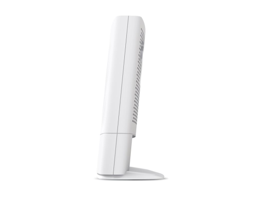 TP-Link Archer MX700 V1 4G+ LTE Router  |  AX1500  |  Wi-Fi 6  |  Dual-Band  |  Gigabit Ethernet  |  4x RJ-45  |  EasyMesh