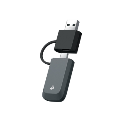 TP-Link Archer TBE230U BE3600 Dual Band Wi-Fi 7 Mini Wireless USB Adapter  |  TP-LINK