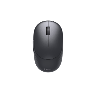 Dell Pro 7 Rechargeable Compact Mouse - MS746  |  Беспроводная  |  2.40 GHz  |  Черный